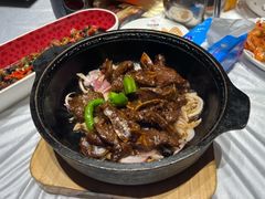 -陆府酒楼·衡阳味道(红湘店)