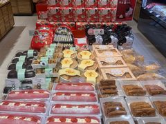 -仟吉·ART FARM主题店(菱角湖万达店)