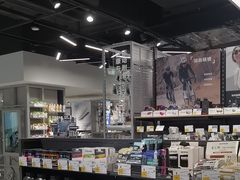-迪卡侬(环球港店)