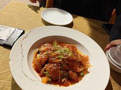 -202特色排档(五缘湾店)