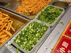 土豆泥-丁家坡洋芋·观音桥好吃街A区(全国总店)