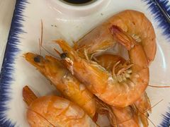 -惠粤轩茶餐厅(中山北路店)