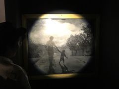 -MOJO密室逃脱(中街旗舰店)