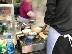 -广场正宗原汁薏米店