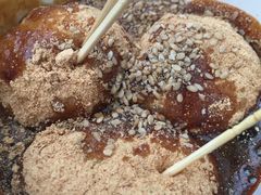 -无影脚佛山陈氏盲公丸始创店(飞鸿街店)