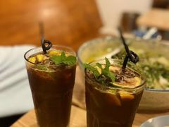 -禾气食店