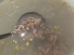 -董府·古宅餐厅