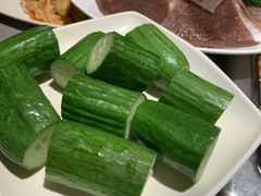 -海底捞火锅(万象城店)