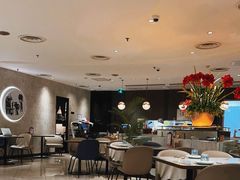 -必胜客(仲盛商城王安宇主题店)