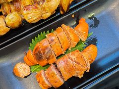 -胜代日本料理(云程巷小区店)