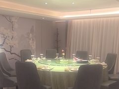 -和记小菜(名品店)