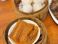 -添运来(茶园奥园广场店)