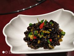 -森谷美食公园(杨行店)