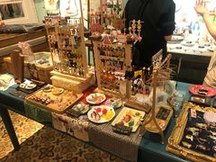 -恋物百货商店(华侨城店)