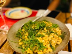 -TOMATITO(无限极荟店)