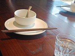 -成都娃娃花园餐厅 (南艺旗舰店)