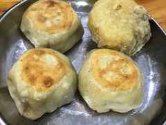 -增盛魁小吃店