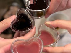 -黄金牧场(明洞总店)