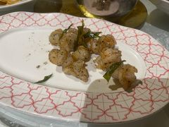 -金美华轩(东方路齐鲁店)