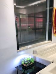 -蕾特恩专业祛痘国际连锁