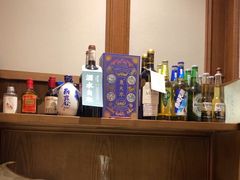 -東大方(海宁海昌路店)