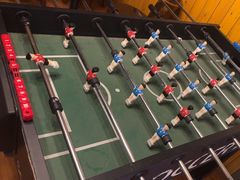 -伯爵·沉浸式超级密室·直营店