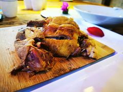 -听香·678茶铺(猛追湾店)