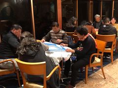 -歌诗达邮轮(宝杨路码头)