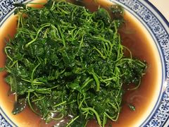 -苏城小院·园林精致苏州菜(斜塘老街店)