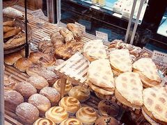 -苹果花园(鞍山路店)