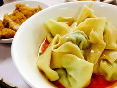 iphone_upload_pic-潘国仙耳光馄饨(黄家阙路店)