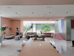 -五菱咖啡(中方园店)