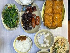 -圆宝台湾小吃(迎津街店)
