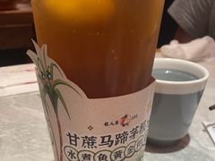 -龙人居·水煮鱼(五道口店)