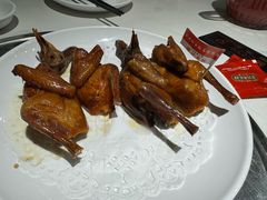 -红日饭店(裕隆三路店)