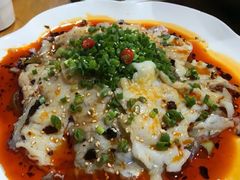 -弓虽昌焖烧鸡(大竹林店)