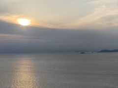 -阿军排档·烧烤