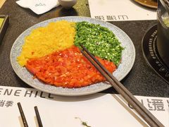 -山缓缓火锅(苏州仁恒仓街店)