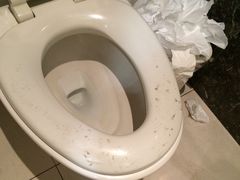 -必胜客(双榆树店)