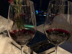 -无锡苏宁银河国际酒店-悦府65中餐厅