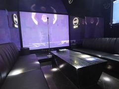 -魅KTV·AI辅唱(人民广场旗舰店)