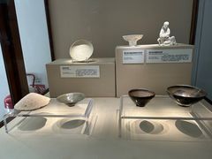 -旅顺博物馆