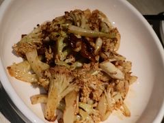 -九毛九西北菜(百信广场店)