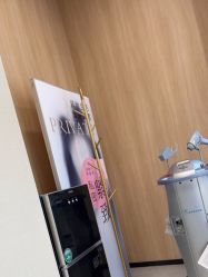 -西安伊美尔医疗美容医院