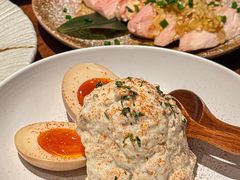 -Fukumimi·美醉堂 居酒屋(金尚店)