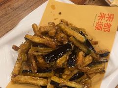 -宋都禾源·灌汤包子(汉兴路直营店)