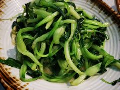 -十碗(保利店)
