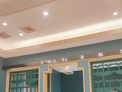 -绿草地·湘菜(芙蓉天街店)