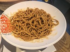 -不是烧烤·武汉烧烤·地道湖北菜(大成路店)