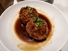 -梅飞酒家(桑园路店)
